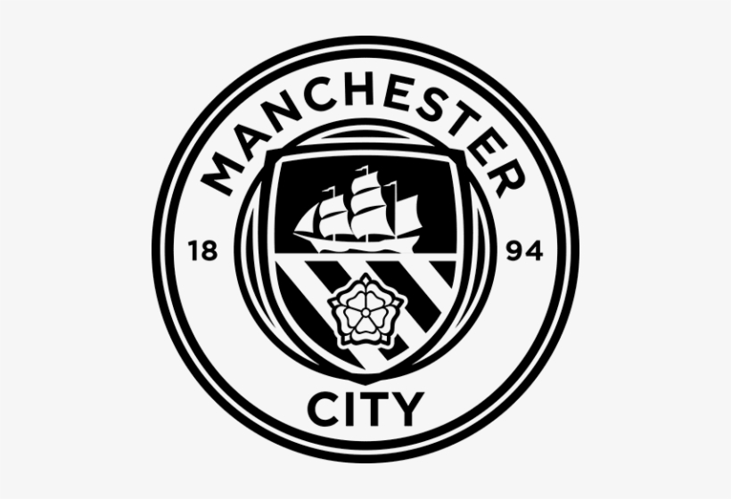 Detail Download Logo Manchester City Nomer 31