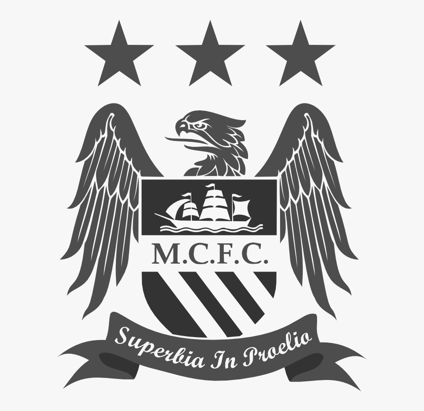 Detail Download Logo Manchester City Nomer 39