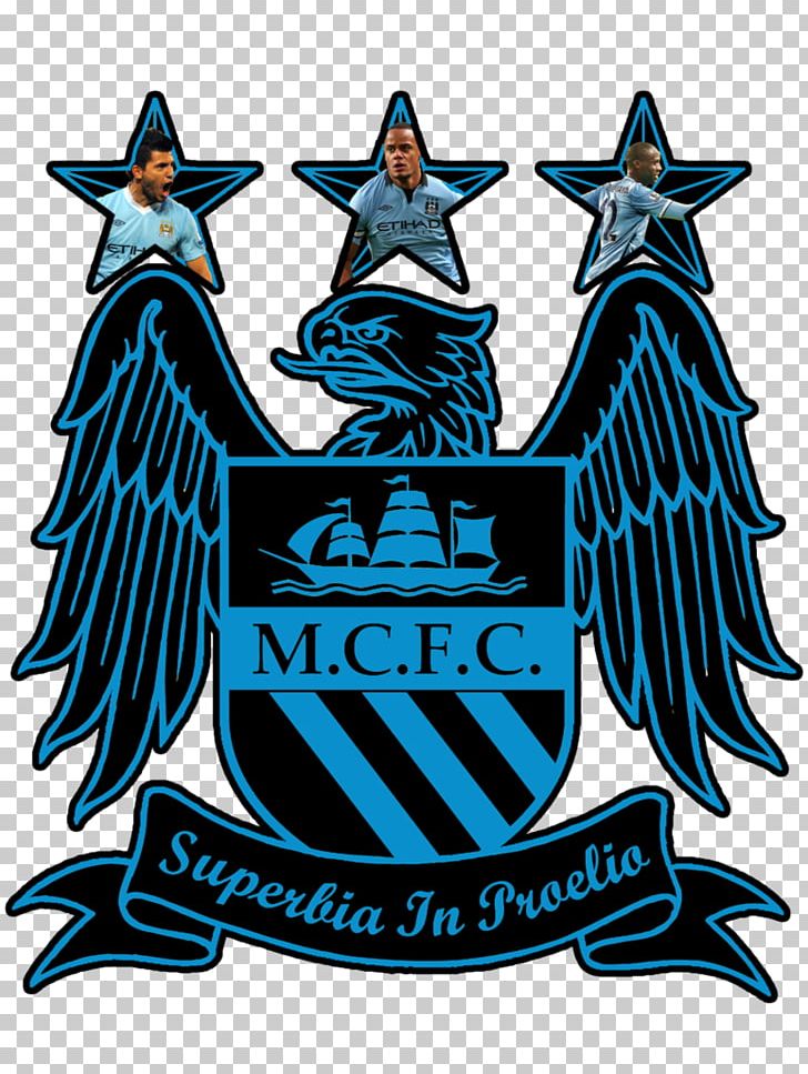 Detail Download Logo Manchester City Nomer 42