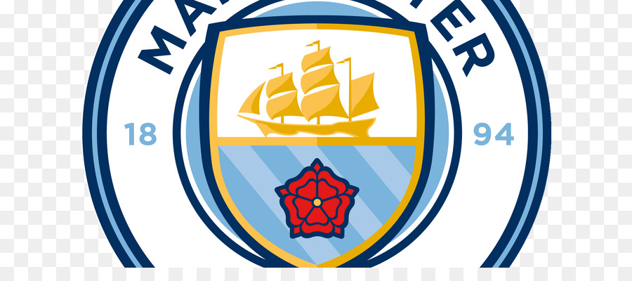 Detail Download Logo Manchester City Nomer 48