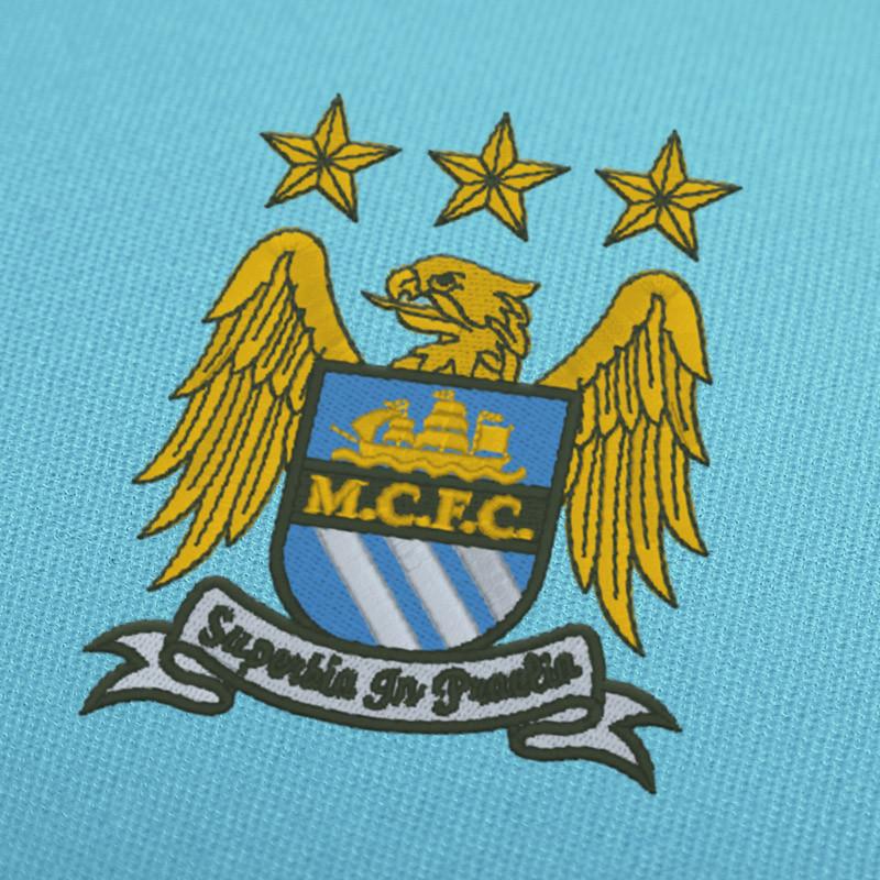 Detail Download Logo Manchester City Nomer 51