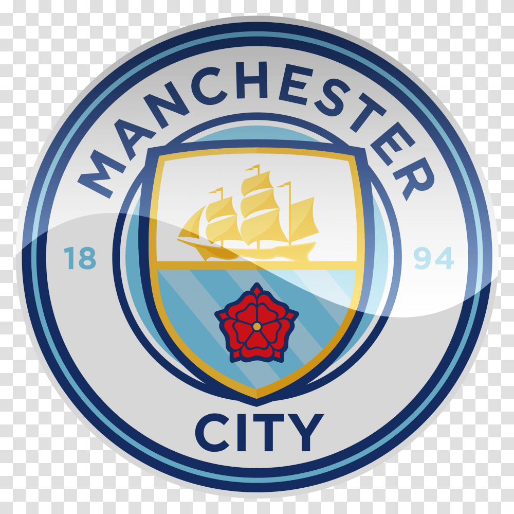 Detail Download Logo Manchester City Nomer 9