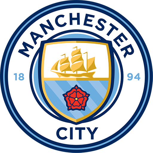 Download Logo Manchester City Dls 2019 - KibrisPDR
