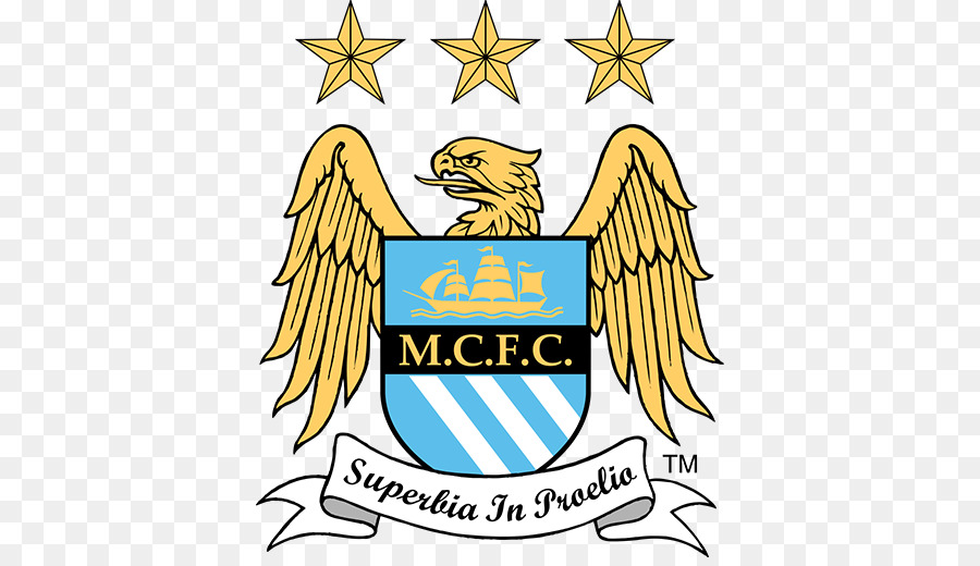 Detail Download Logo Manchester City Dls 2019 Nomer 2