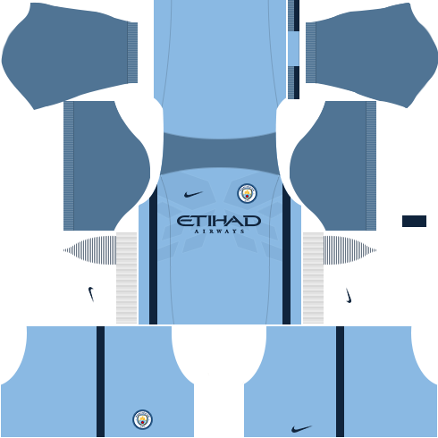 Detail Download Logo Manchester City Dls 2019 Nomer 16