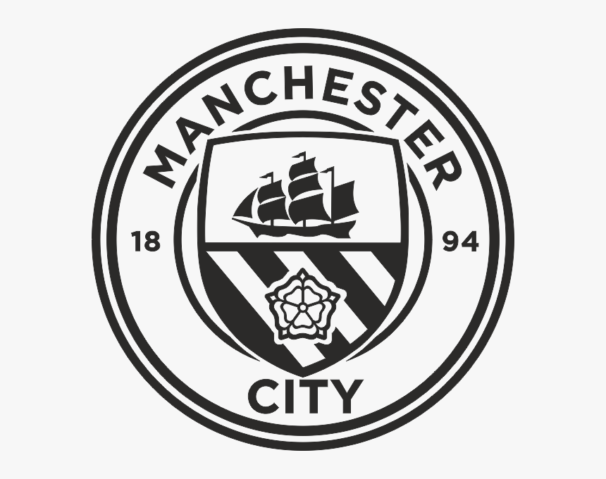Detail Download Logo Manchester City Dls 2019 Nomer 39