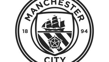 Detail Download Logo Manchester City Dls 2019 Nomer 50