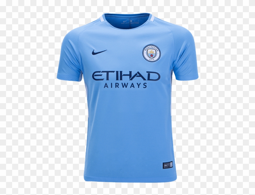 Detail Download Logo Manchester City Dream League Soccer 2018 Nomer 46