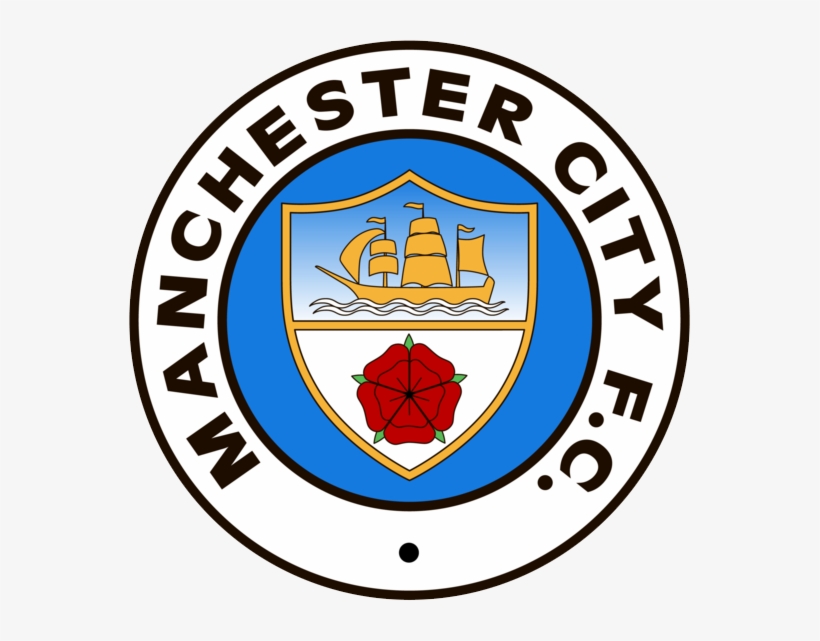 Detail Download Logo Manchester City Dream League Soccer 2018 Nomer 49