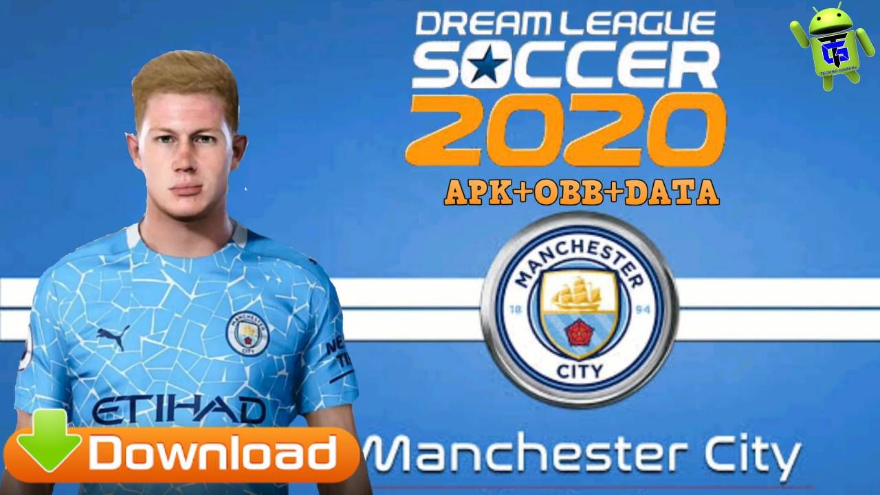 Detail Download Logo Manchester City Dream League Soccer 2019 Nomer 53