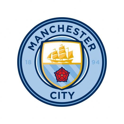 Detail Download Logo Manchester City Dream League Soccer 2019 Nomer 8