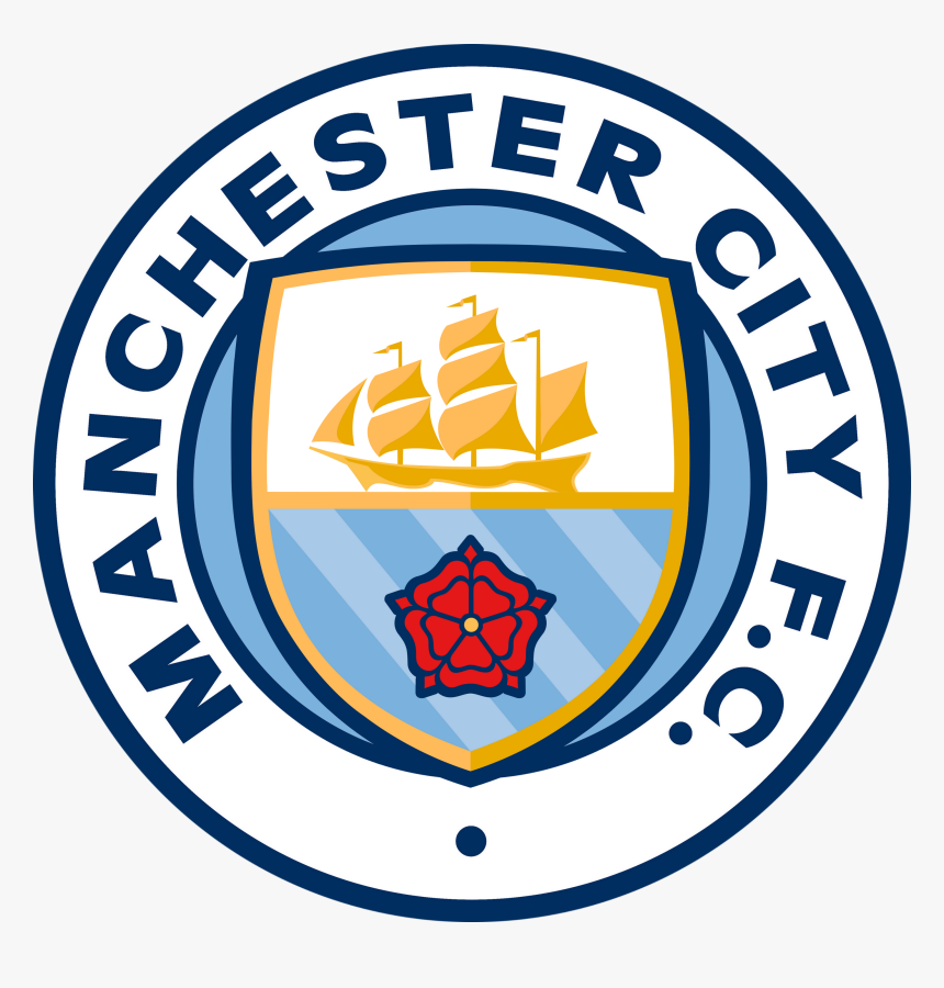 Detail Download Logo Manchester City Png Nomer 3