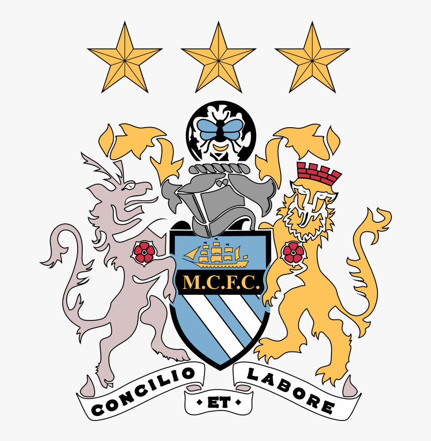 Detail Download Logo Manchester City Png Nomer 23