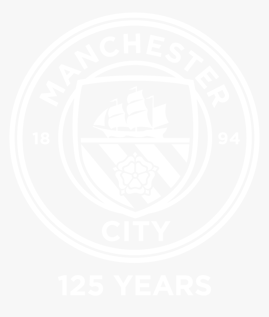 Detail Download Logo Manchester City Png Nomer 25