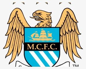 Detail Download Logo Manchester City Png Nomer 26