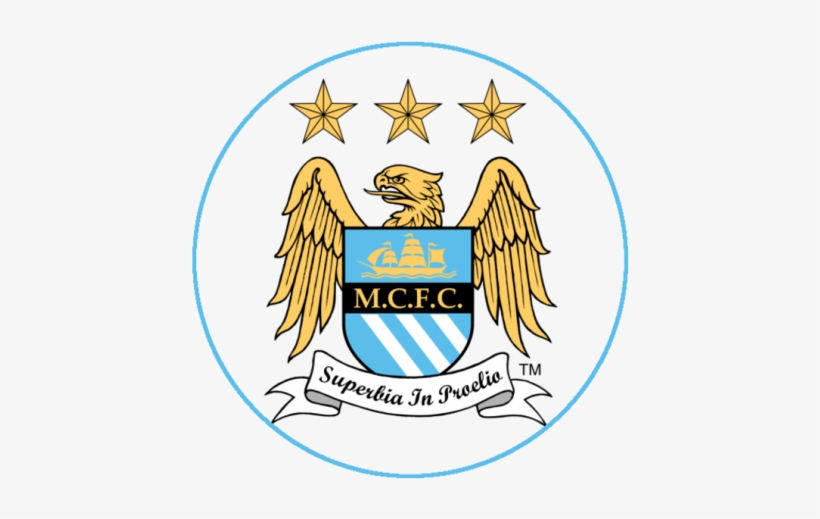 Detail Download Logo Manchester City Png Nomer 27