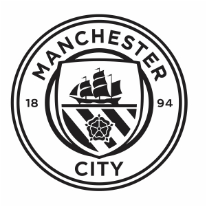 Detail Download Logo Manchester City Png Nomer 35