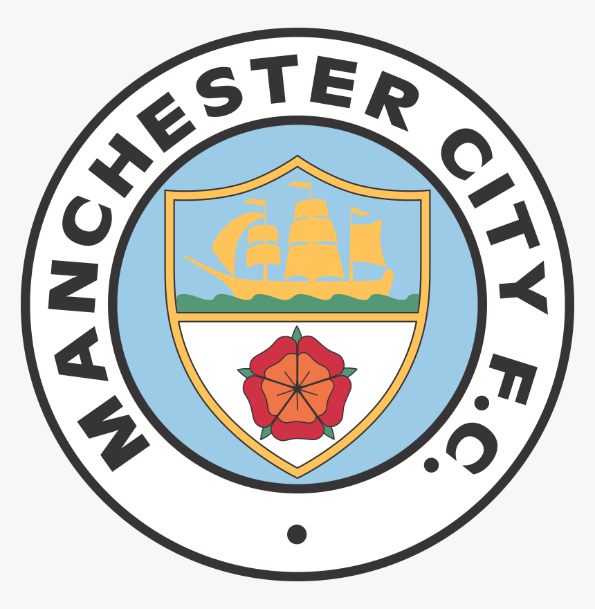 Detail Download Logo Manchester City Png Nomer 5