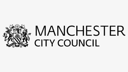 Detail Download Logo Manchester City Png Nomer 43