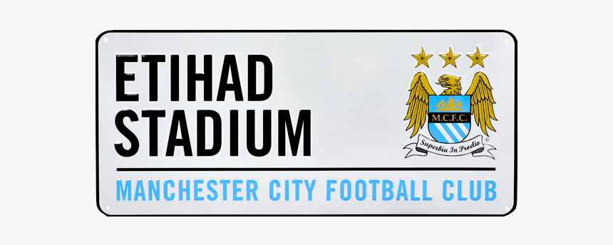 Detail Download Logo Manchester City Png Nomer 47