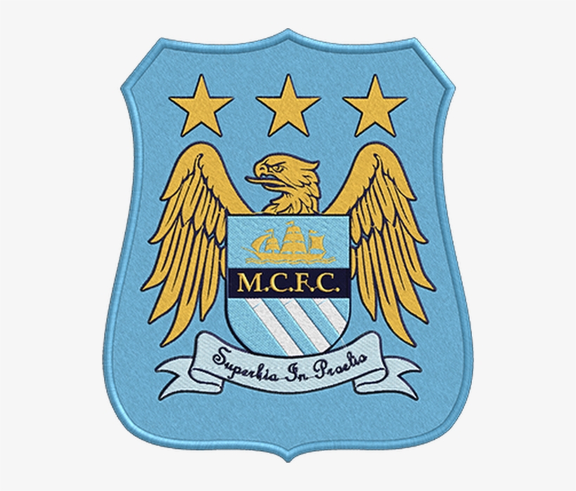 Detail Download Logo Manchester City Png Nomer 49