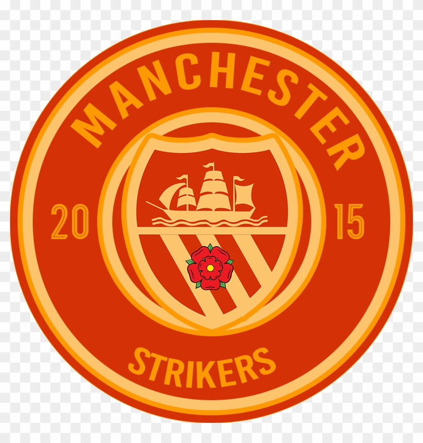 Detail Download Logo Manchester City Png Nomer 51