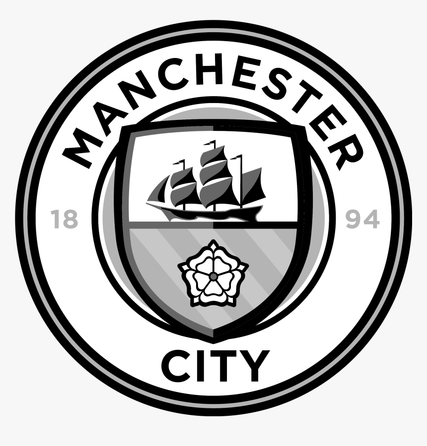 Detail Download Logo Manchester City Png Nomer 9