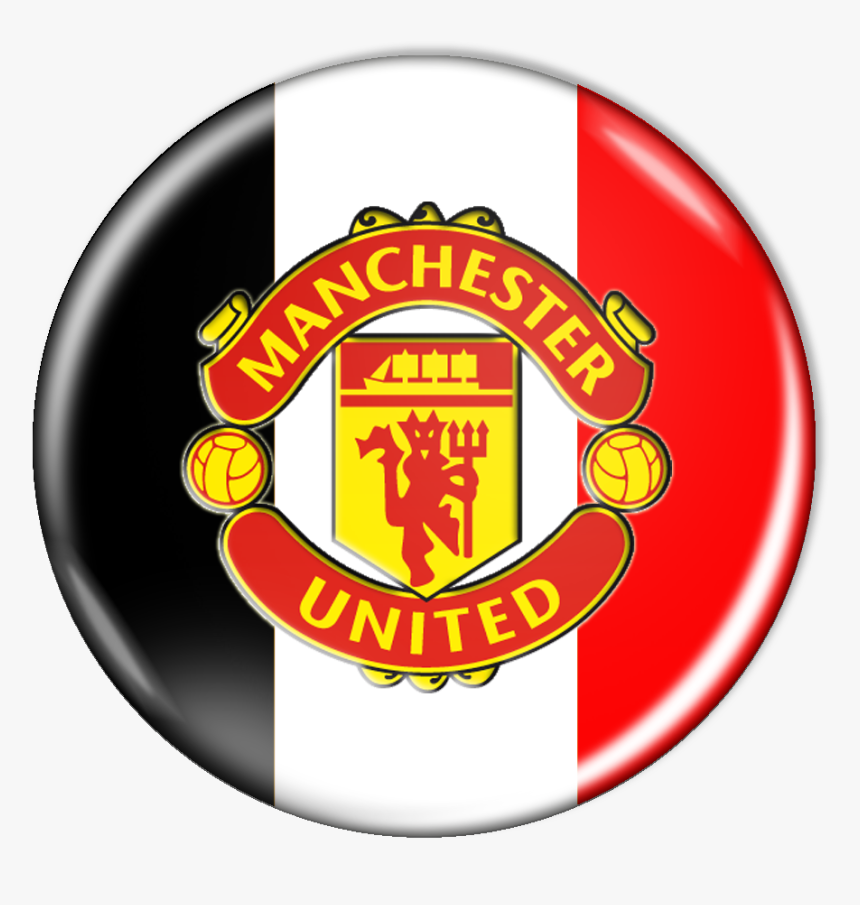 Download Logo Manchester United 2019 - KibrisPDR