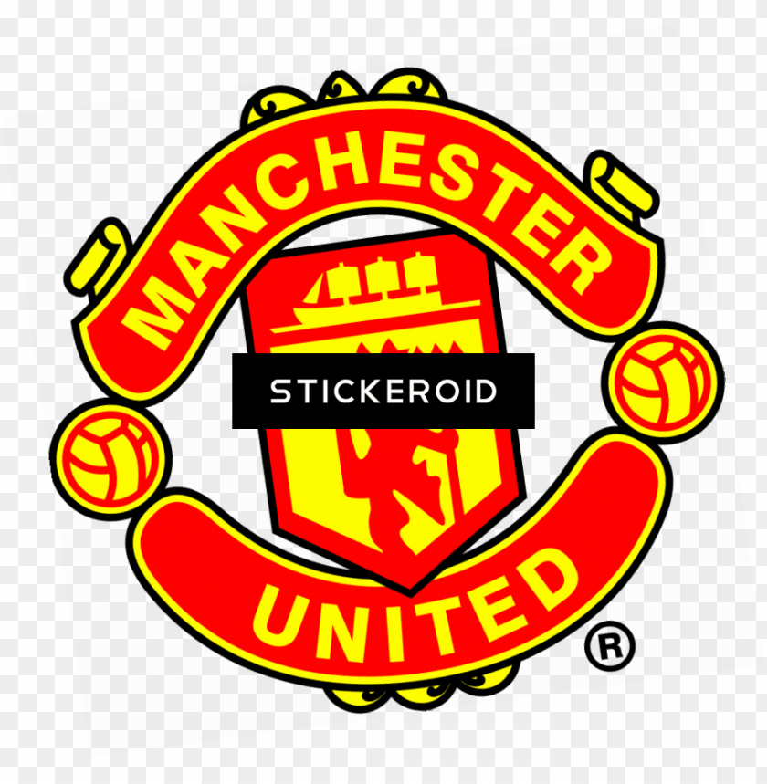 Detail Download Logo Manchester United 2019 Nomer 12