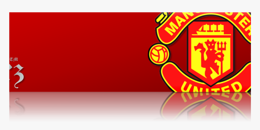 Detail Download Logo Manchester United 2019 Nomer 13