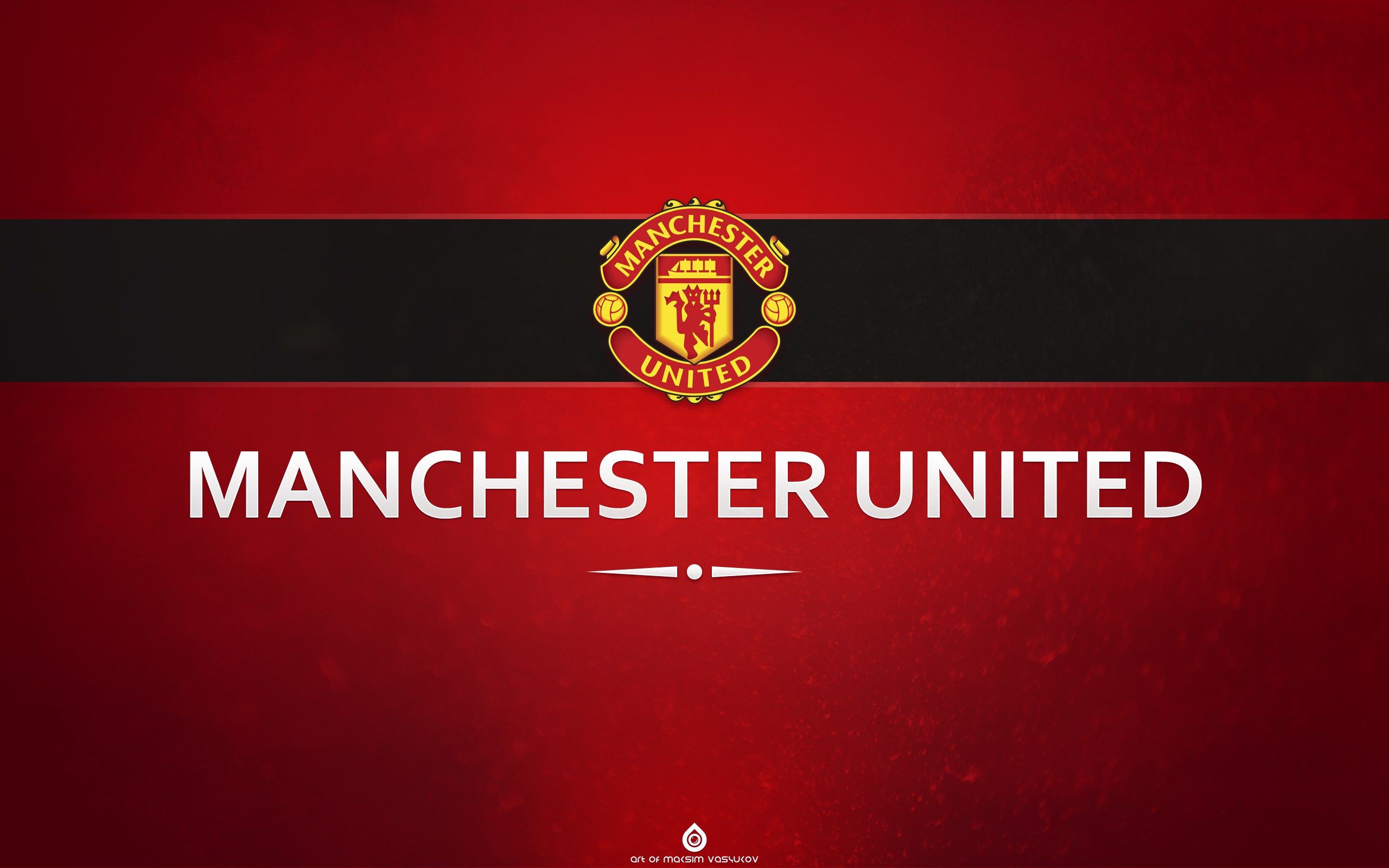 Detail Download Logo Manchester United 2019 Nomer 15