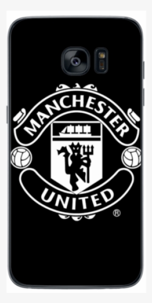 Detail Download Logo Manchester United 2019 Nomer 18