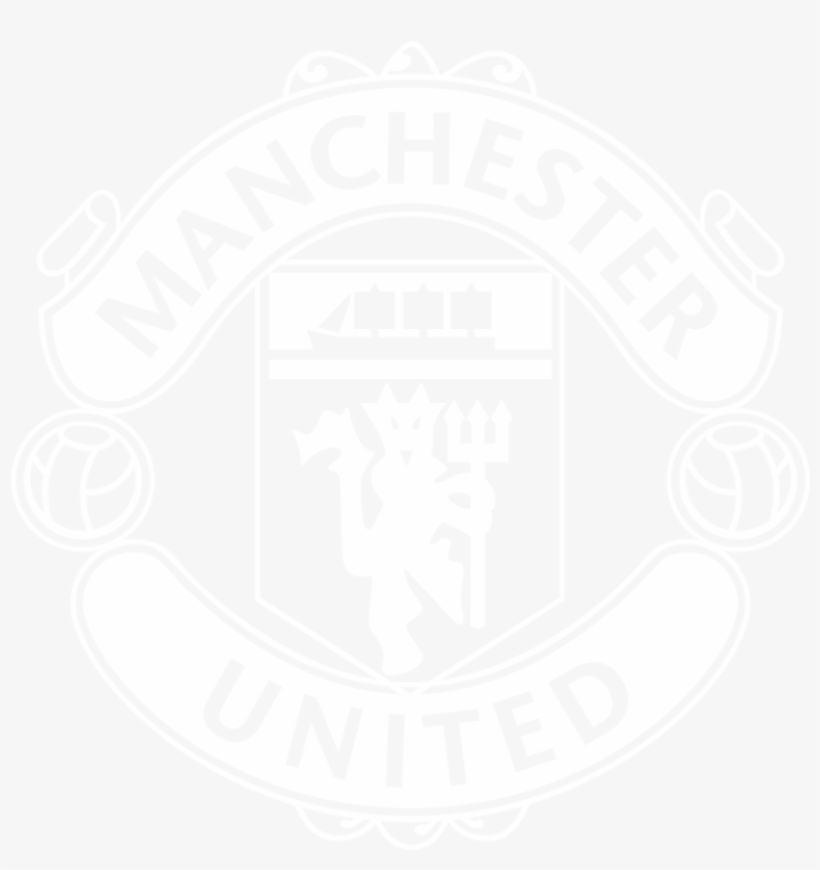 Detail Download Logo Manchester United 2019 Nomer 20