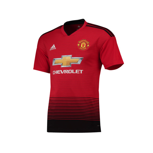 Detail Download Logo Manchester United 2019 Nomer 25