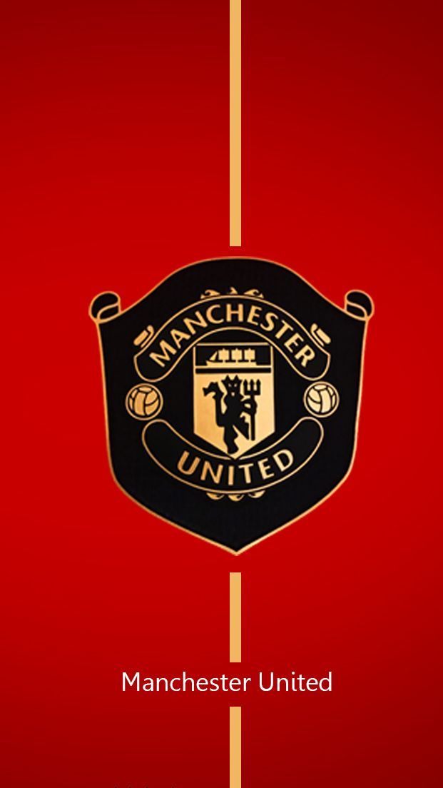 Detail Download Logo Manchester United 2019 Nomer 5