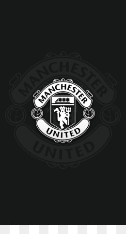 Detail Download Logo Manchester United 2019 Nomer 44