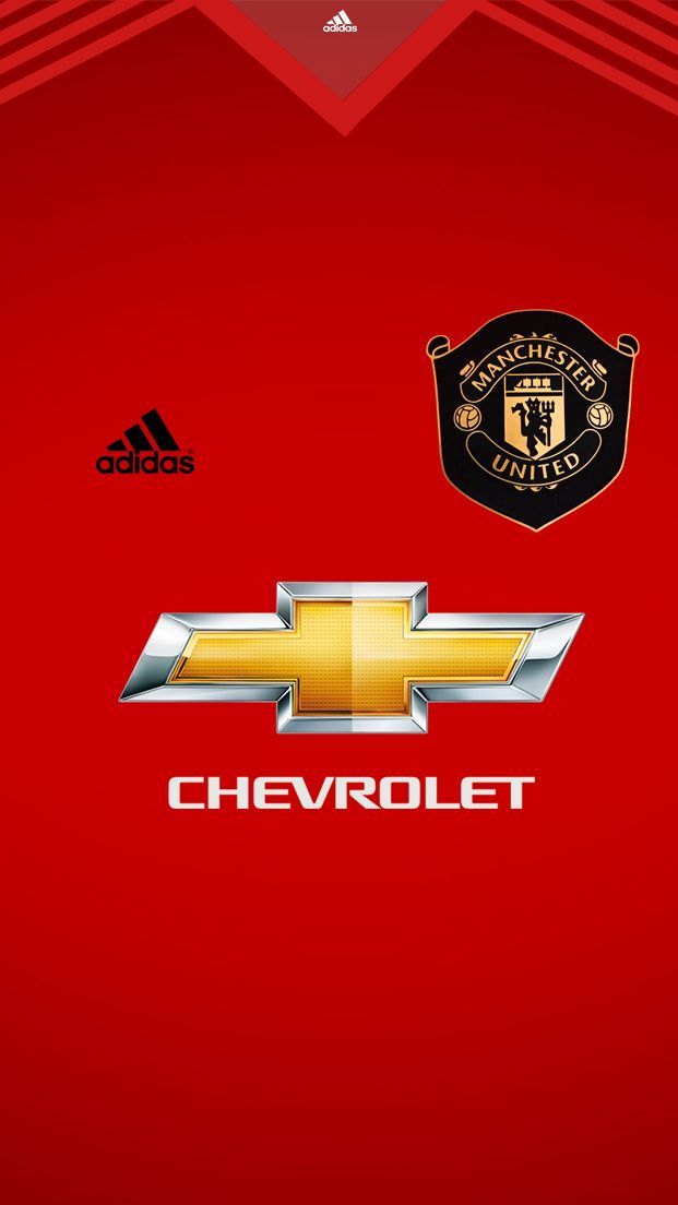 Detail Download Logo Manchester United 2019 Nomer 46