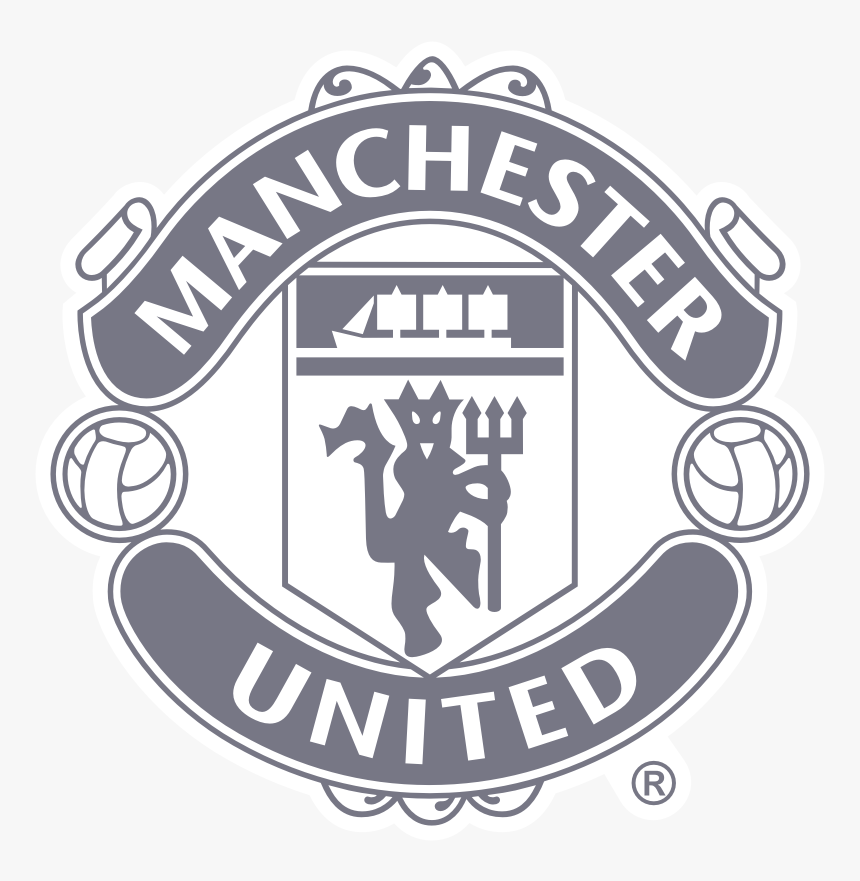 Detail Download Logo Manchester United 2019 Nomer 9