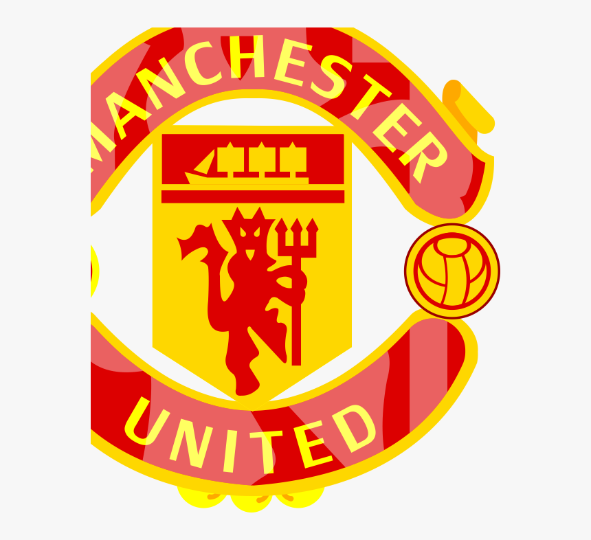 Detail Download Logo Manchester United 2019 Nomer 10