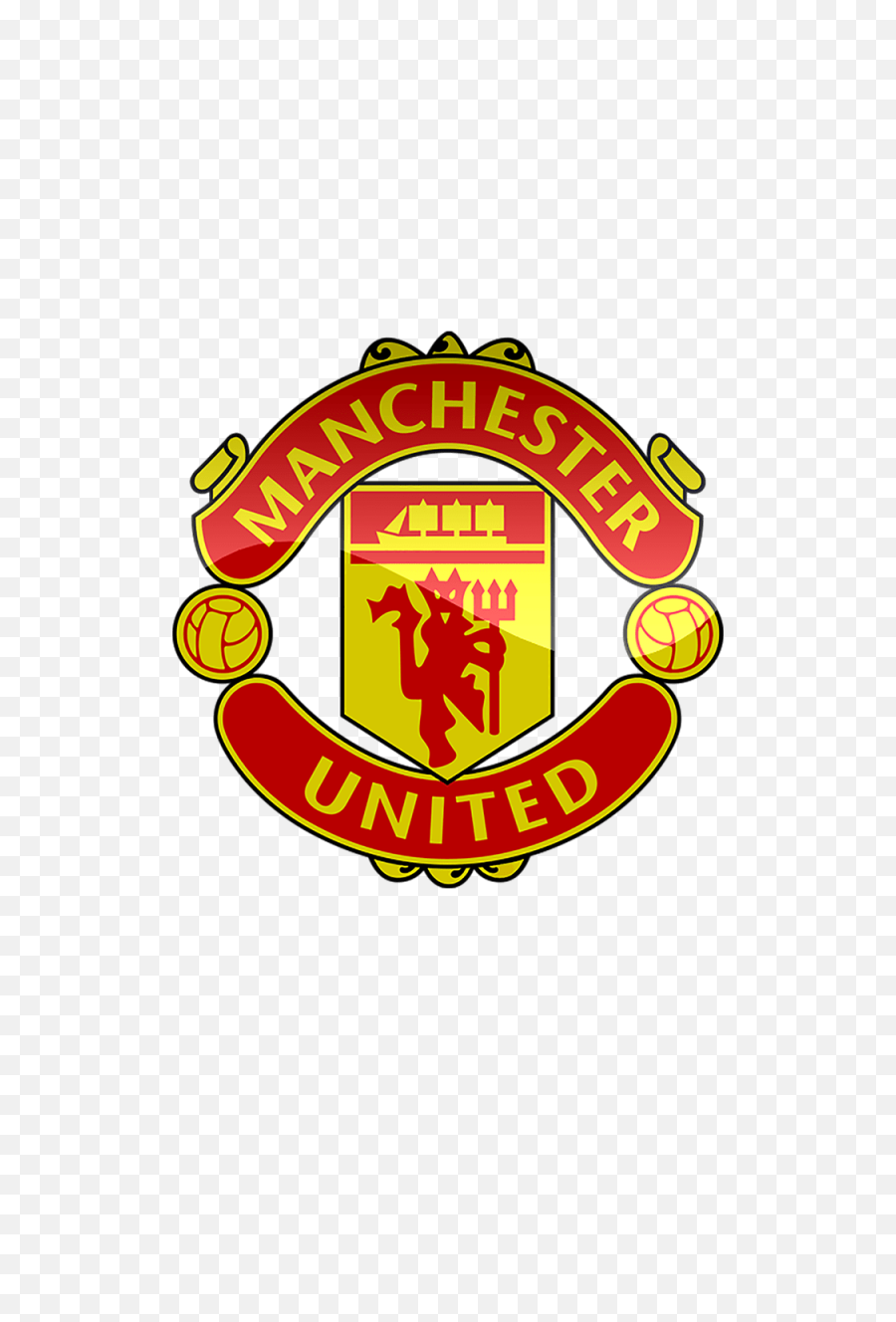 Detail Download Logo Manchester United Dls Nomer 16