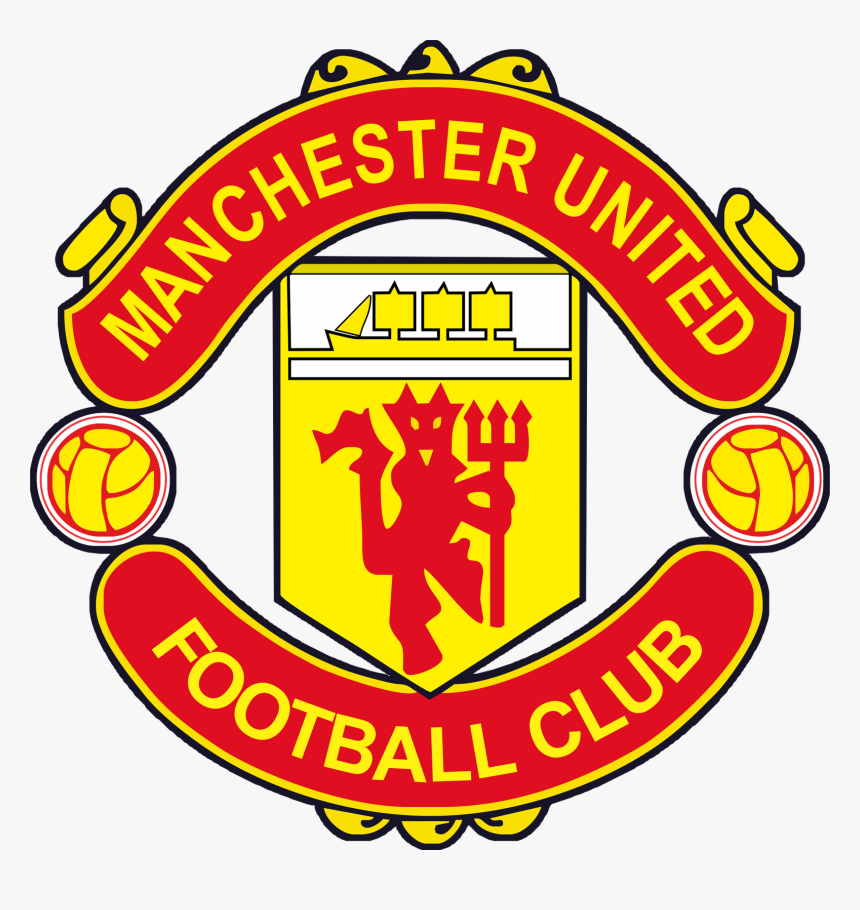 Detail Download Logo Manchester United Dls 2019 Nomer 2