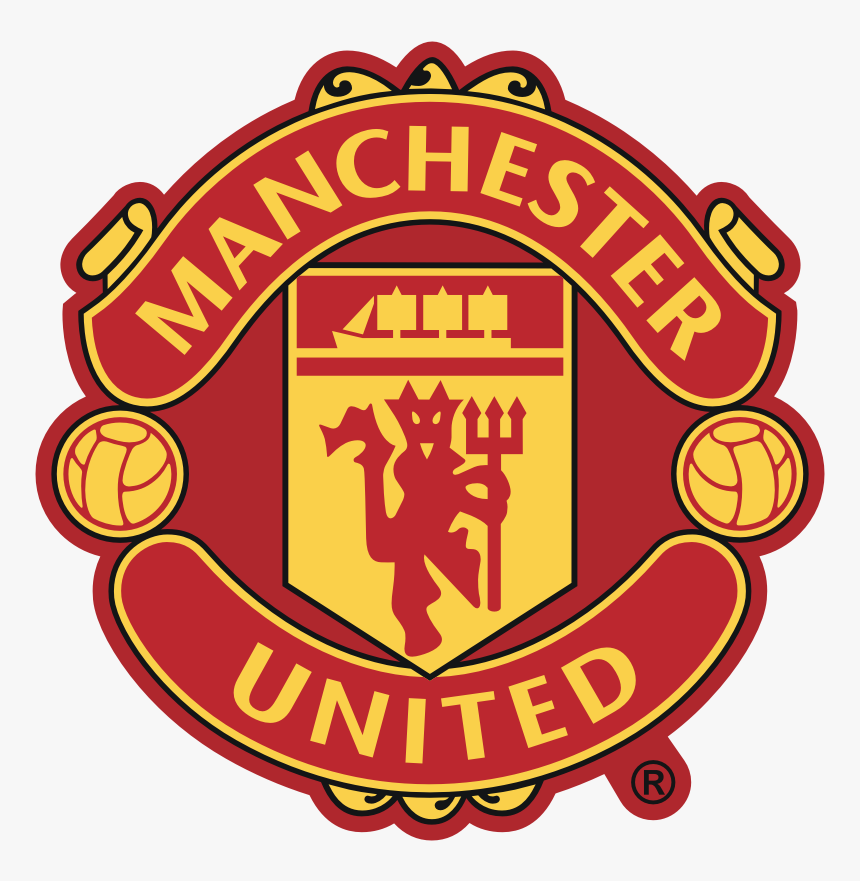 Detail Download Logo Manchester United Dls 2019 Nomer 28