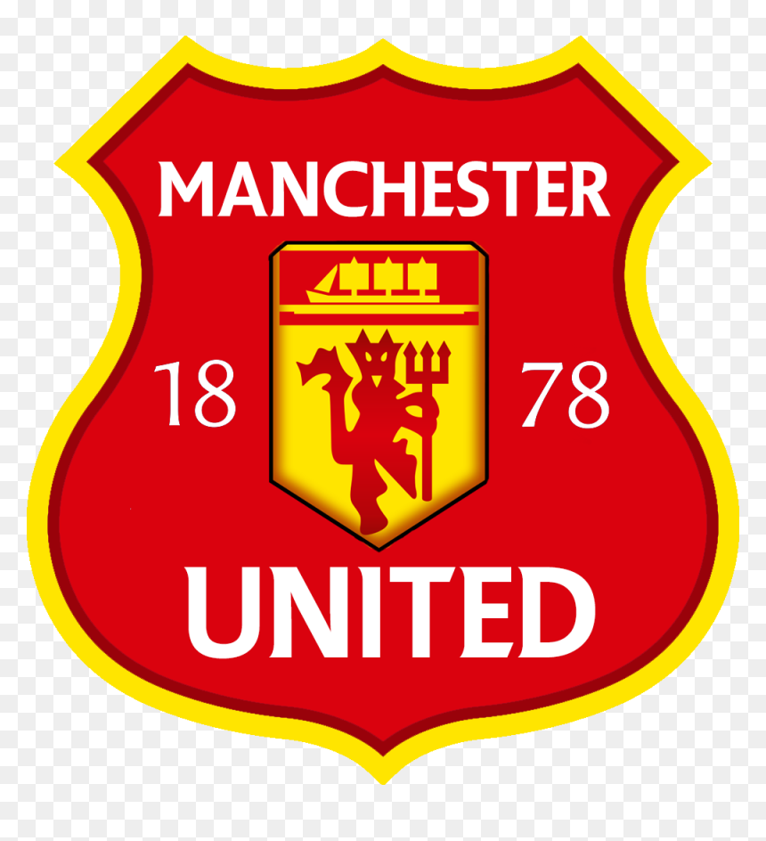Detail Download Logo Manchester United Dls 2019 Nomer 29