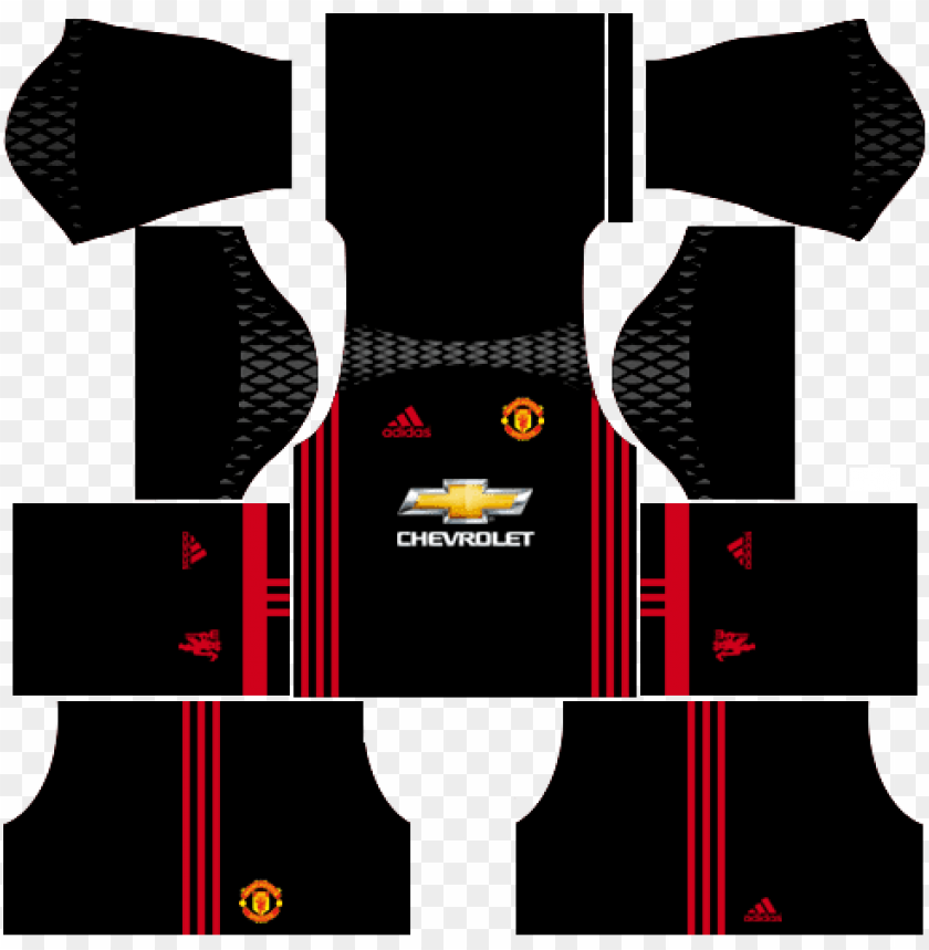 Detail Download Logo Manchester United Dls 2019 Nomer 55