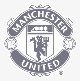 Detail Download Logo Manchester United Dls 2019 Nomer 57