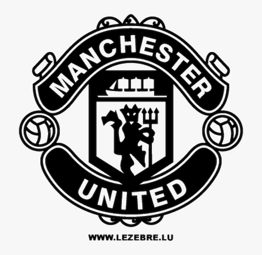 Detail Download Logo Manchester United Dls 2019 Nomer 8