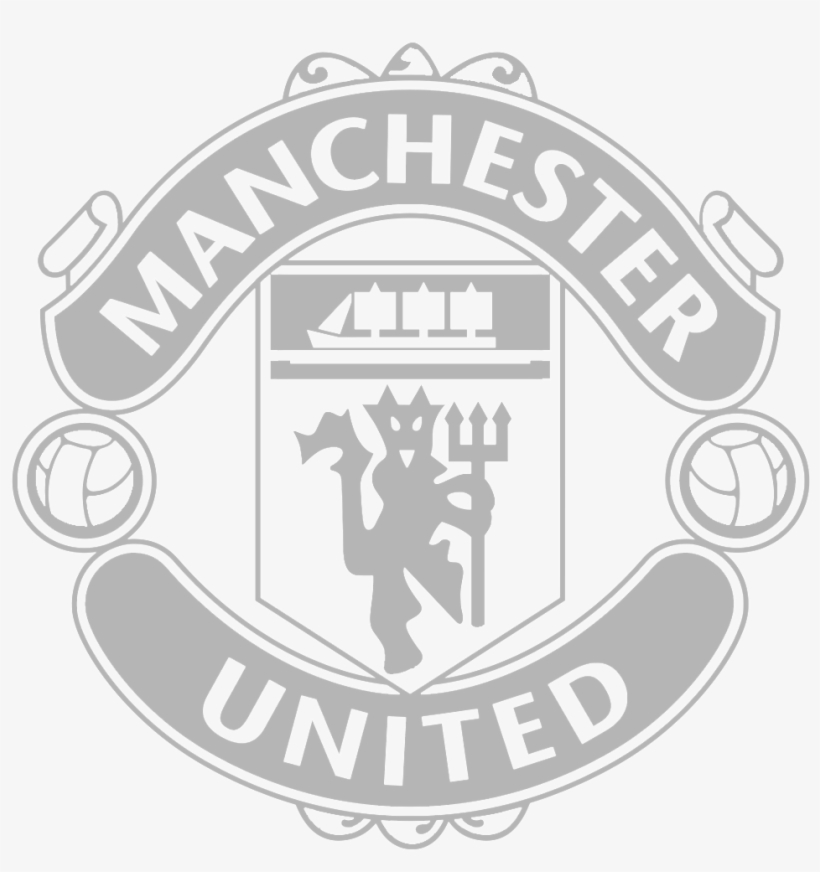 Download Download Logo Manchester United Dls Nomer 25