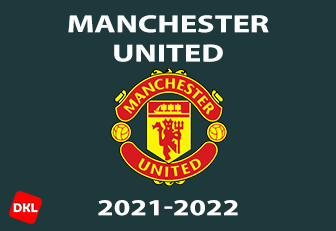 Detail Download Logo Manchester United Dls Nomer 28