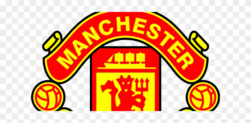 Detail Download Logo Manchester United Dls Nomer 4