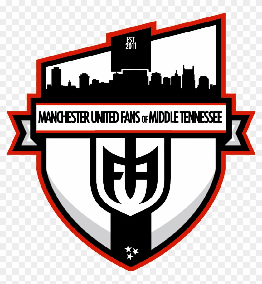 Detail Download Logo Manchester United Dls Nomer 33